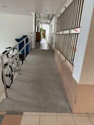 Blk 12 Holland Vista (Queenstown), HDB 3 Rooms #547844141